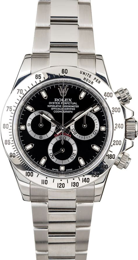 rolex daytona price original|rolex daytona nero prezzo.